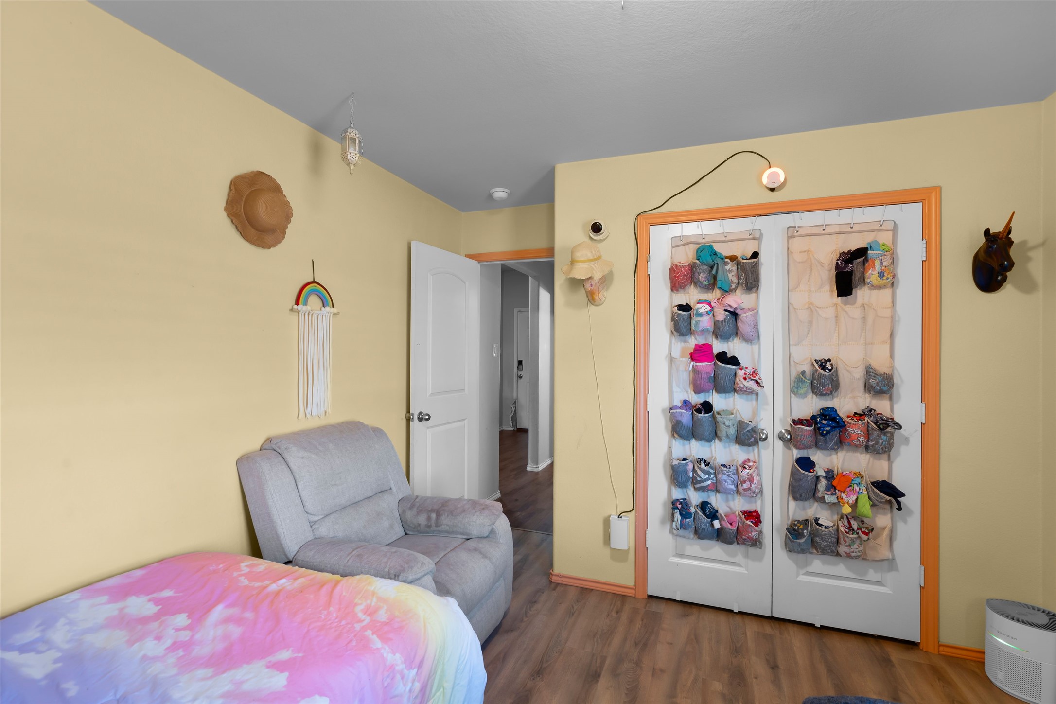 14011 Lake Crescent Drive Conroe TX 77384