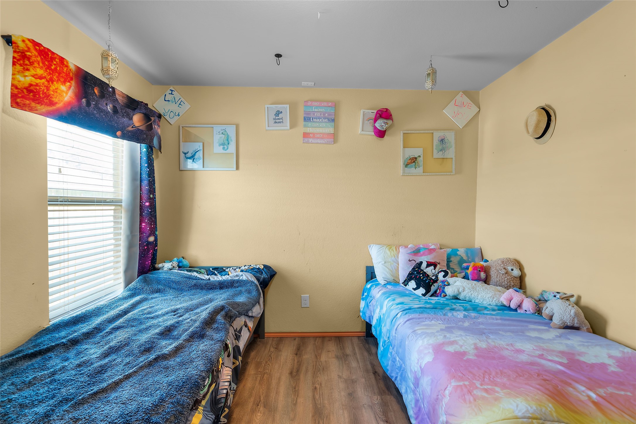 14011 Lake Crescent Drive Conroe TX 77384