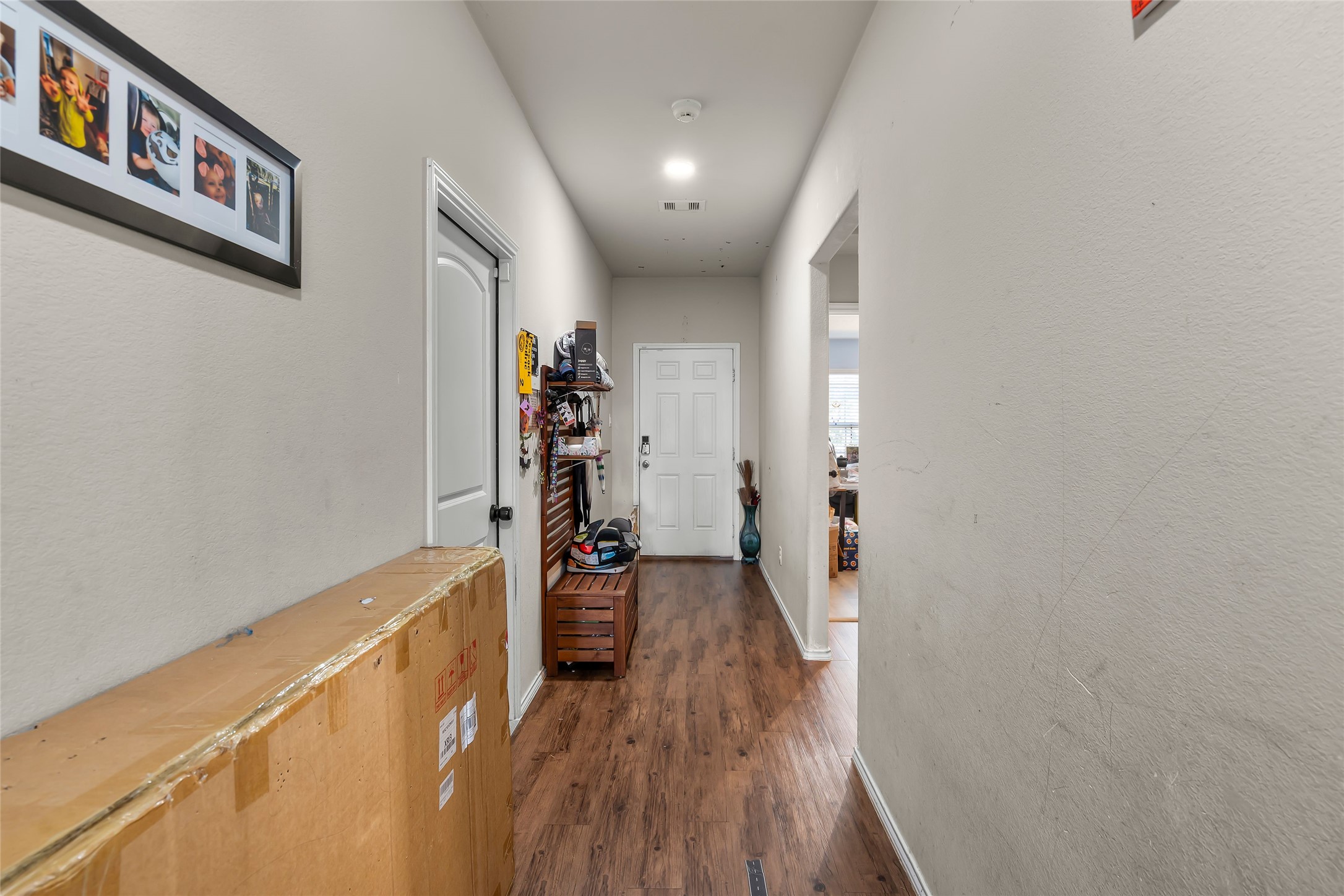 14011 Lake Crescent Drive Conroe TX 77384
