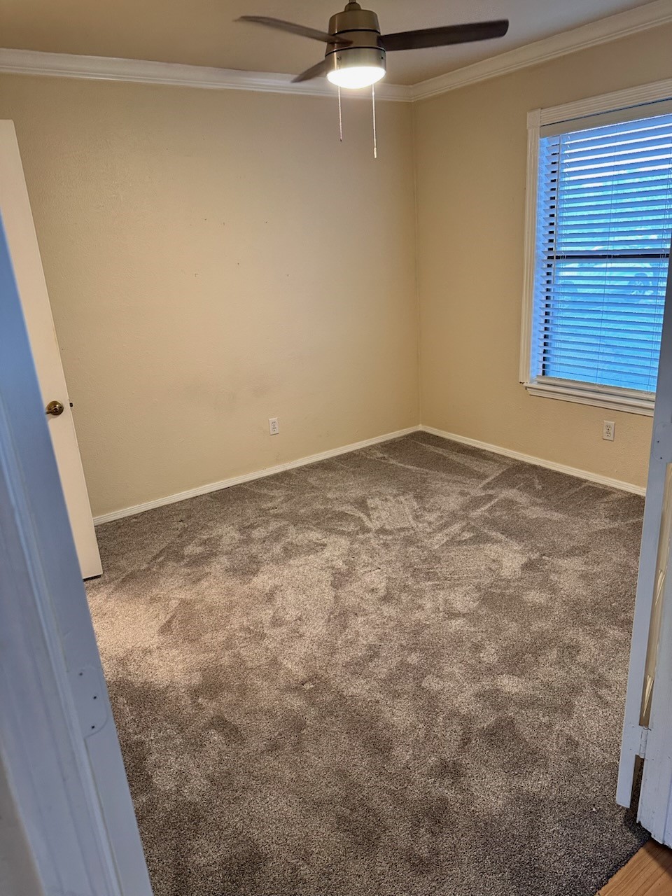 3172 Harbinger Lane Dallas TX 75287