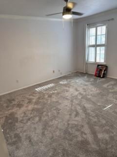 3172 Harbinger Lane Dallas TX 75287