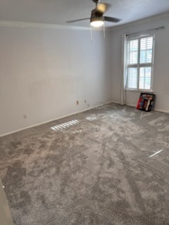3172 Harbinger Lane Dallas TX 75287