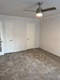 3172 Harbinger Lane Dallas TX 75287