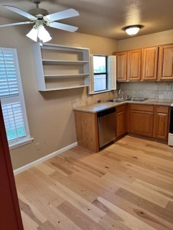 3172 Harbinger Lane Dallas TX 75287