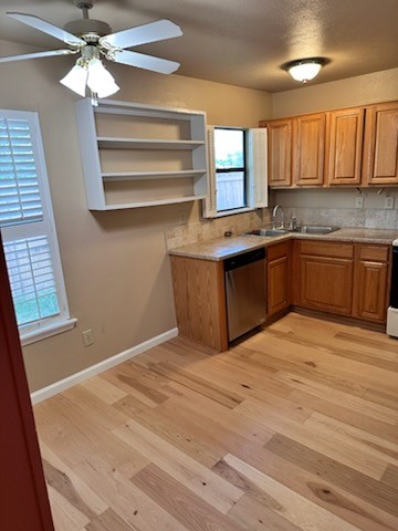 3172 Harbinger Lane Dallas TX 75287