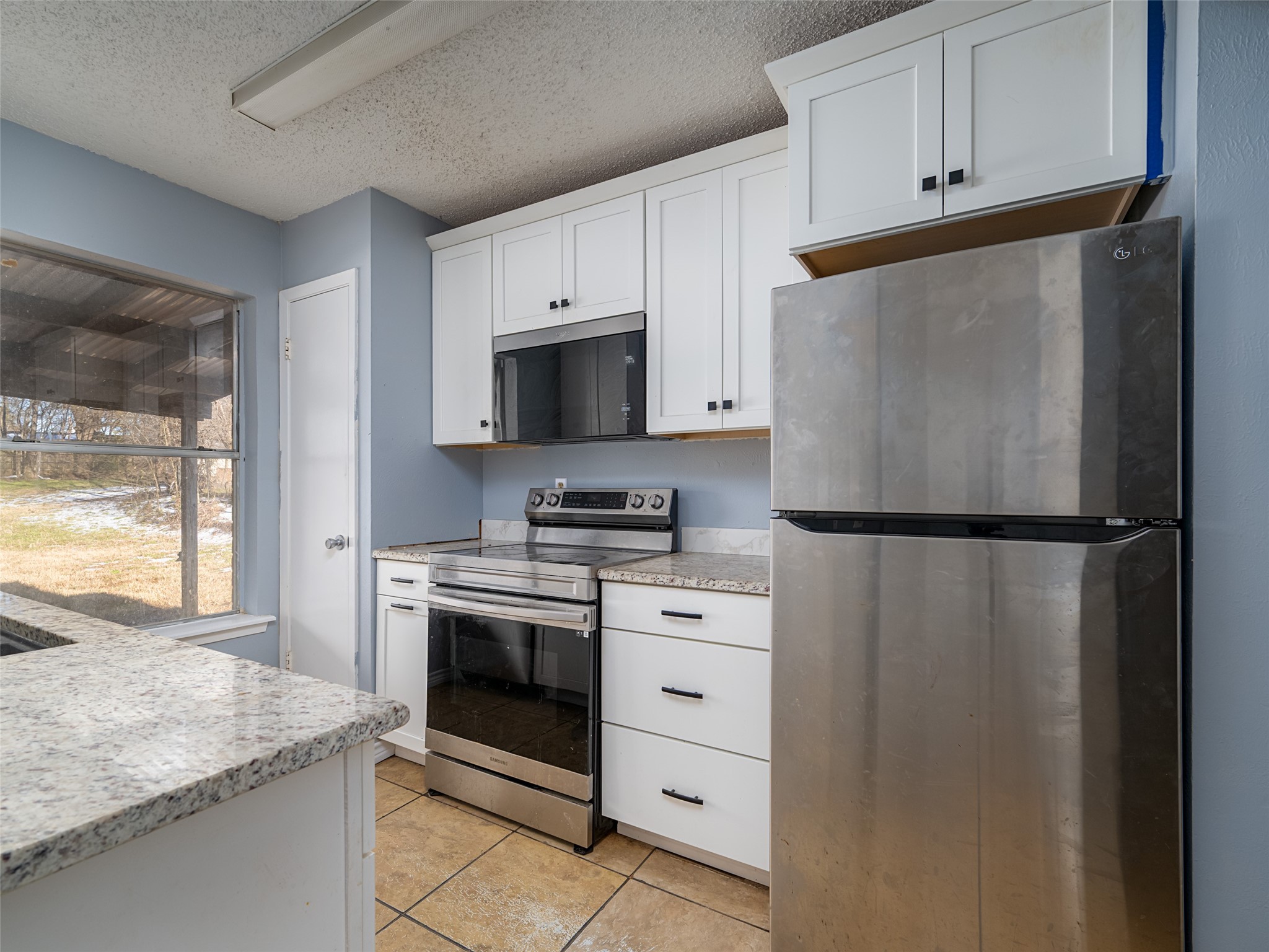 3604 Andrea Street Longview TX 75604