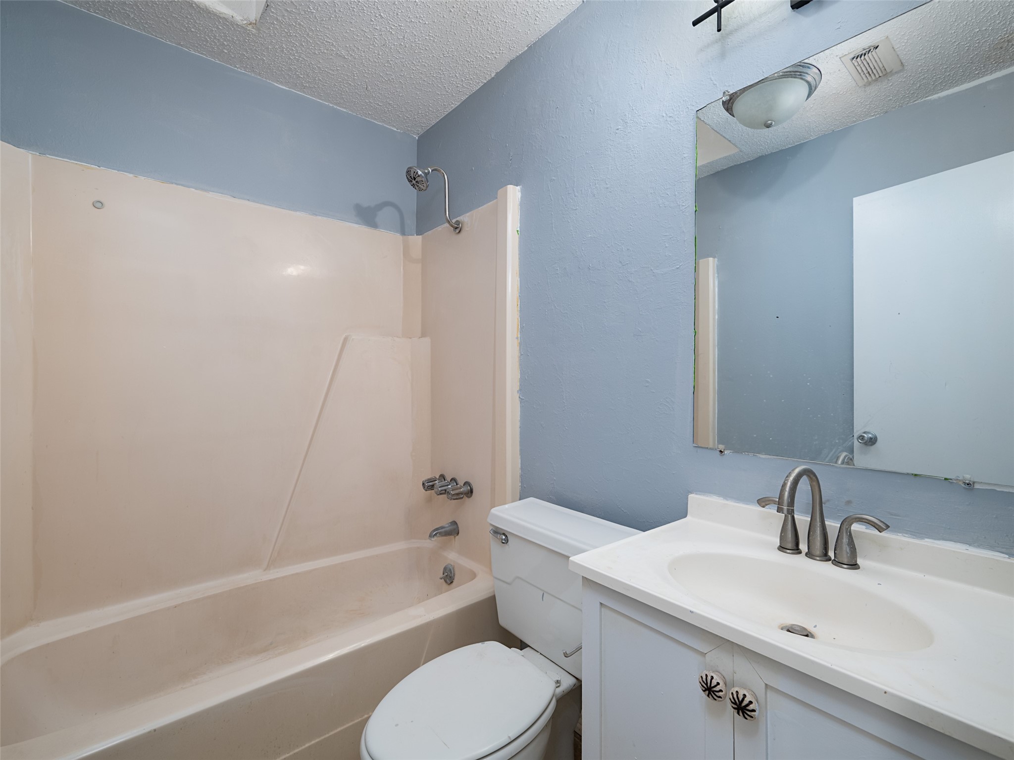 3604 Andrea Street Longview TX 75604