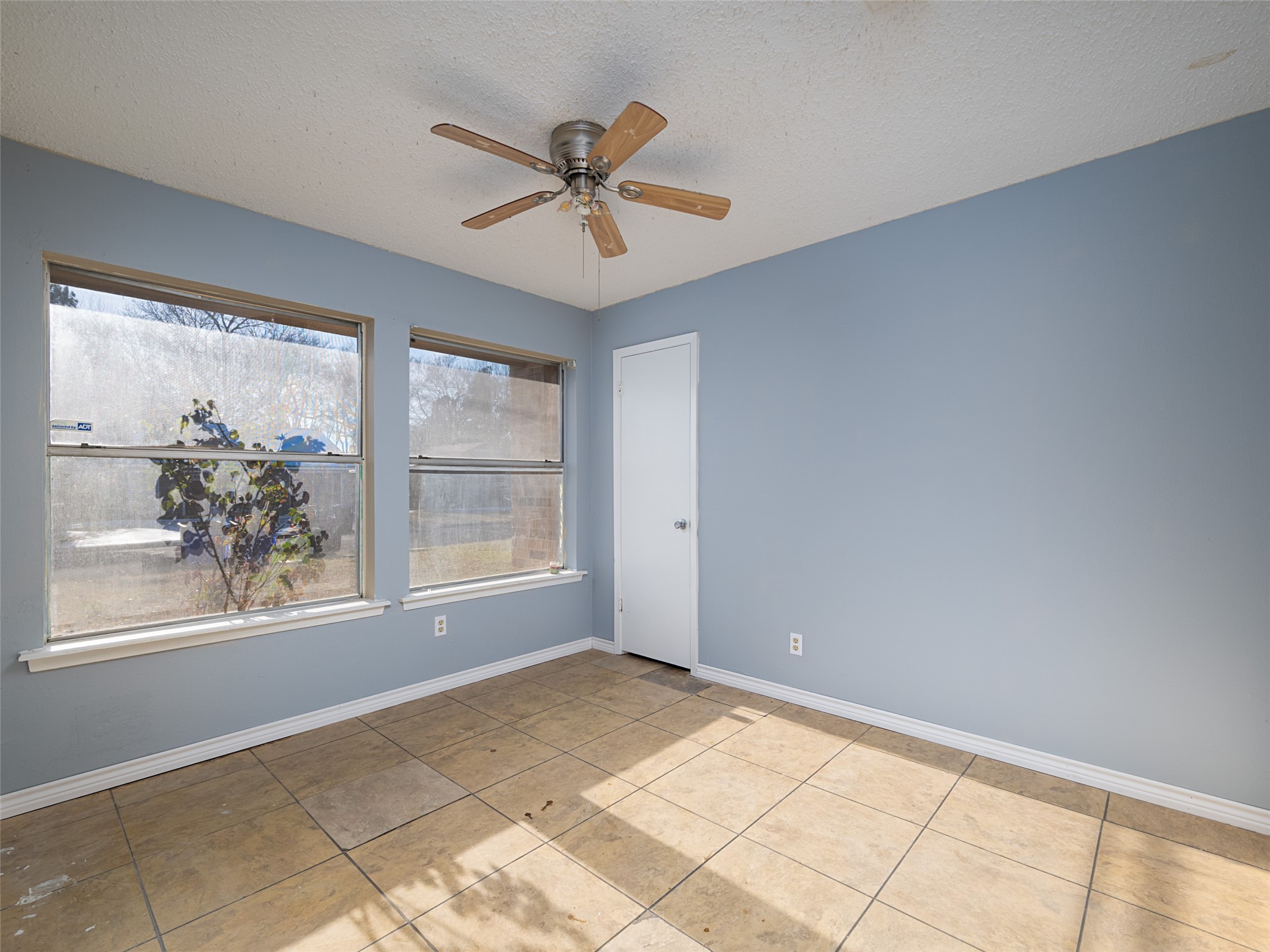 3604 Andrea Street Longview TX 75604