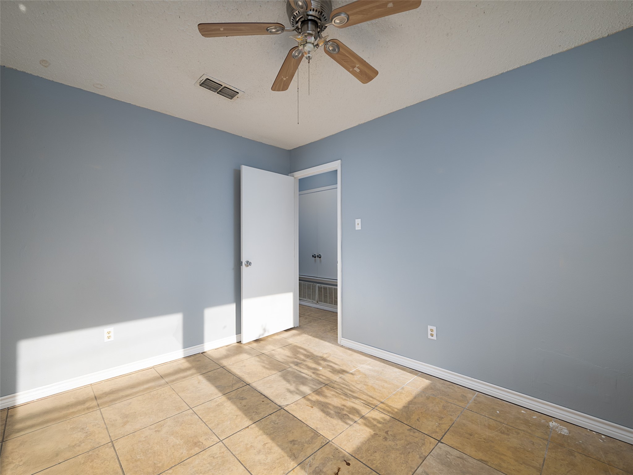3604 Andrea Street Longview TX 75604