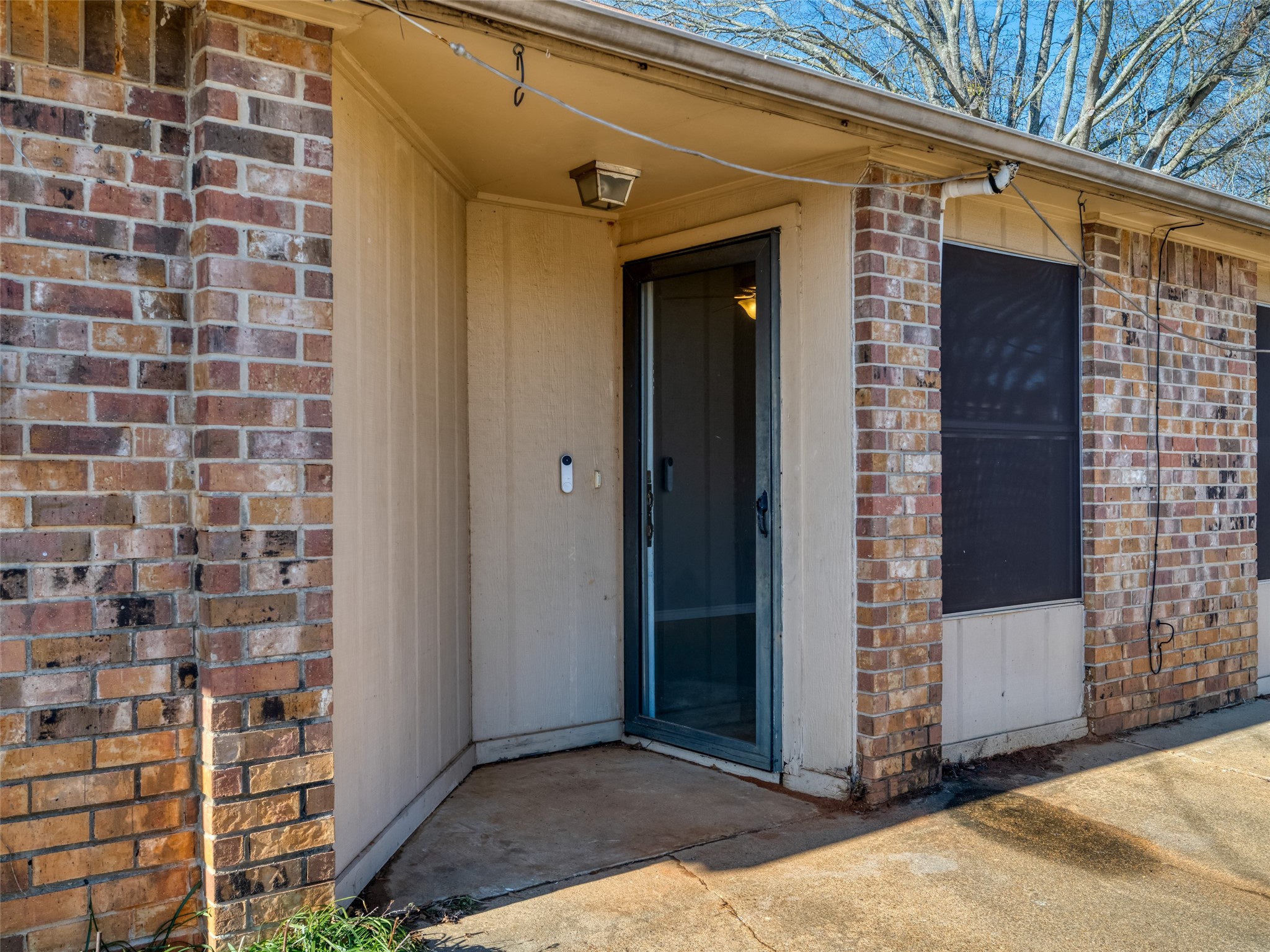 3604 Andrea Street Longview TX 75604