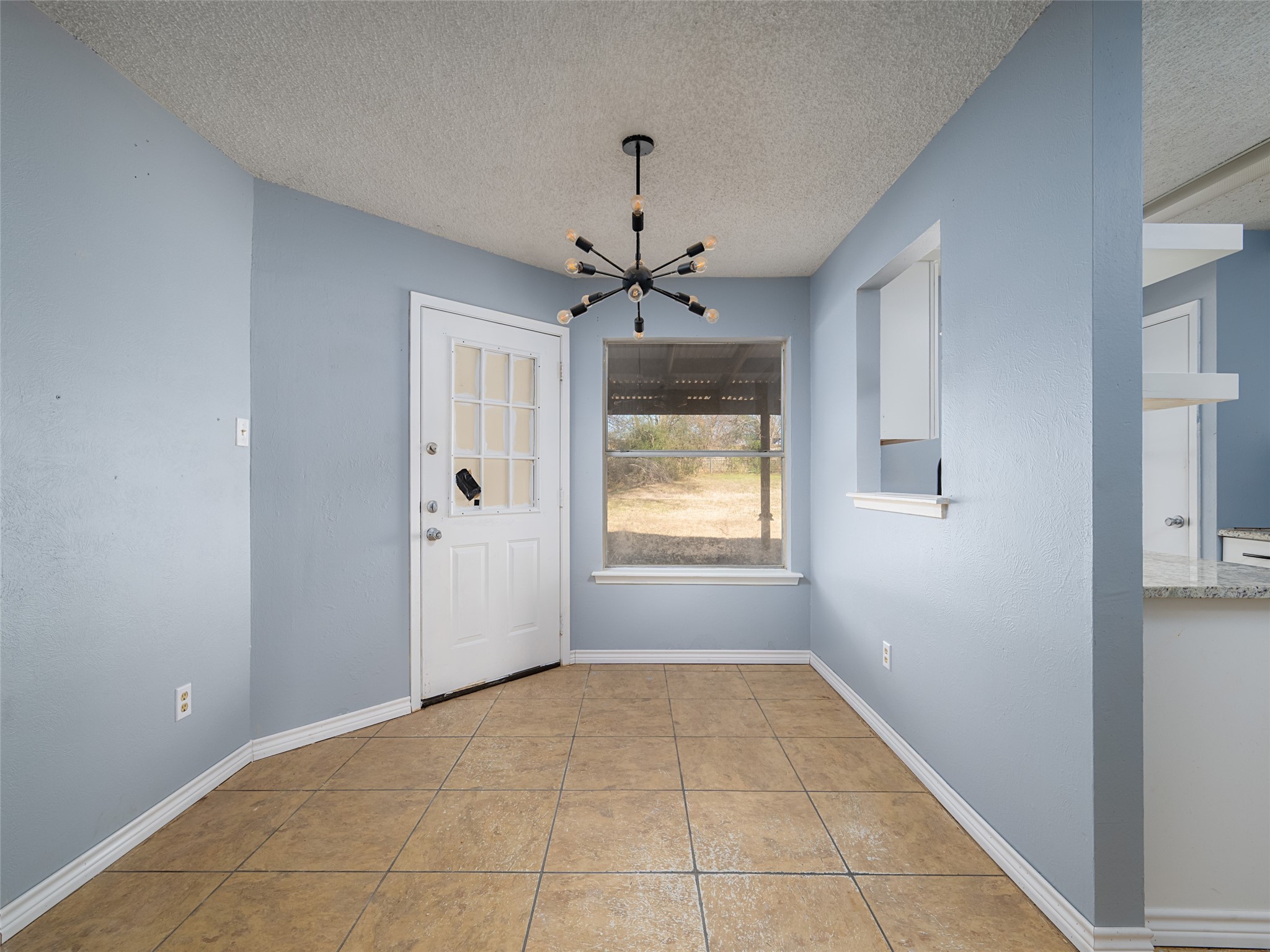3604 Andrea Street Longview TX 75604