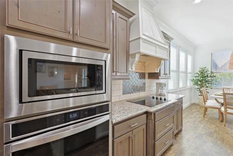 462 Wintergreen Drive Waxahachie TX 75165