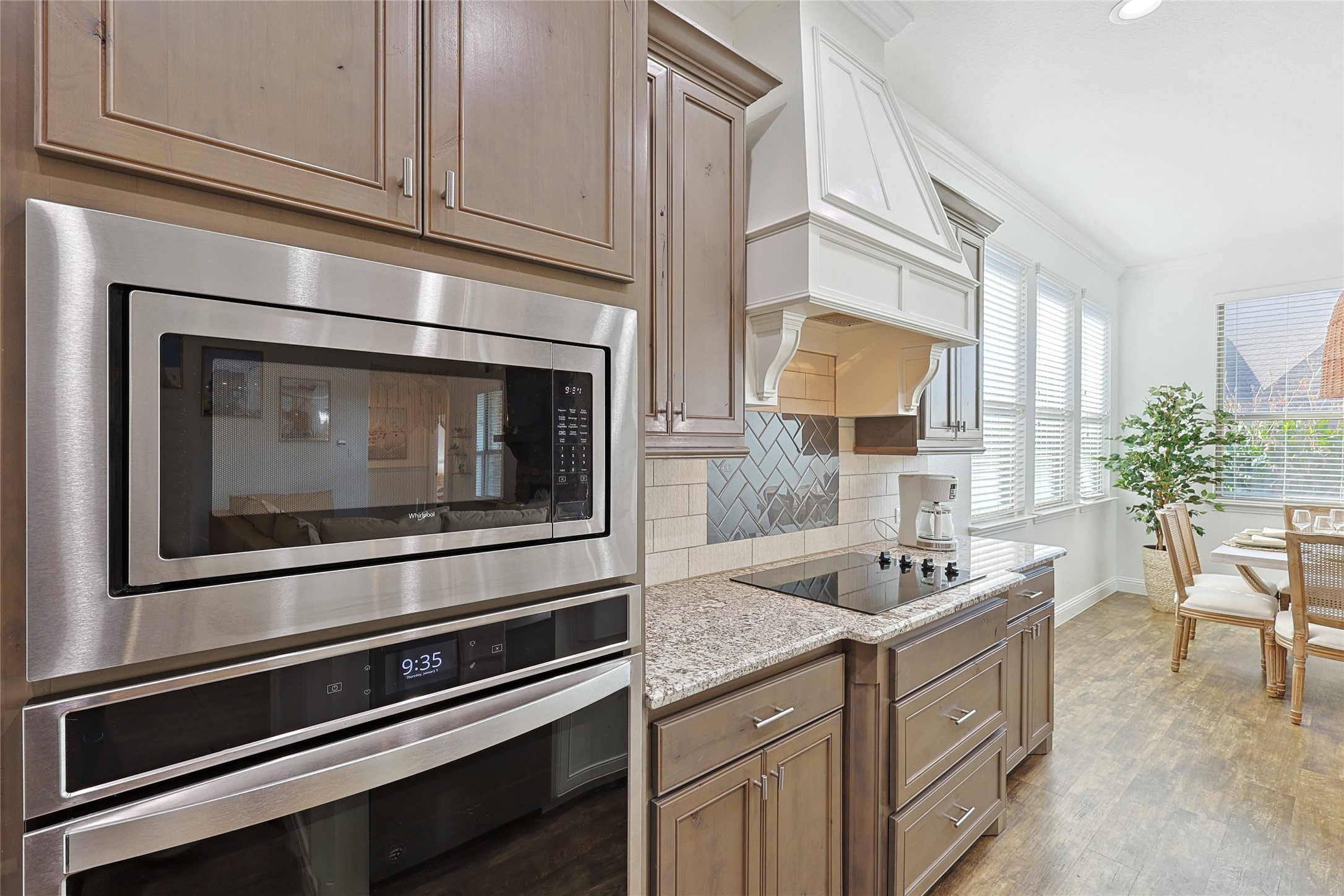 462 Wintergreen Drive Waxahachie TX 75165
