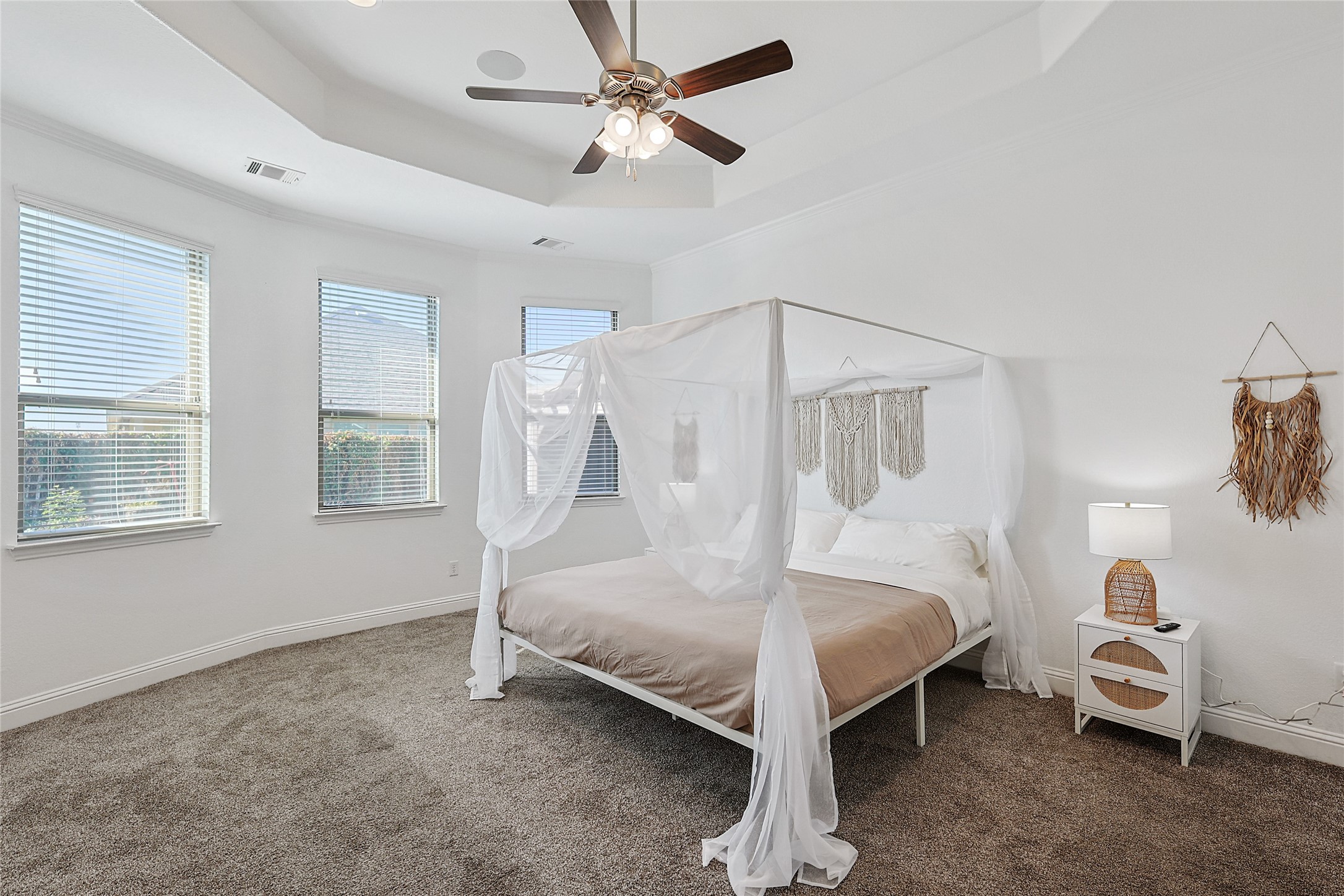 462 Wintergreen Drive Waxahachie TX 75165