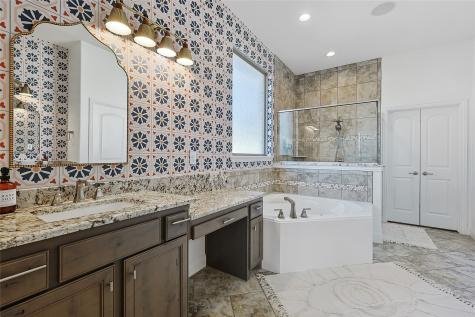 462 Wintergreen Drive Waxahachie TX 75165
