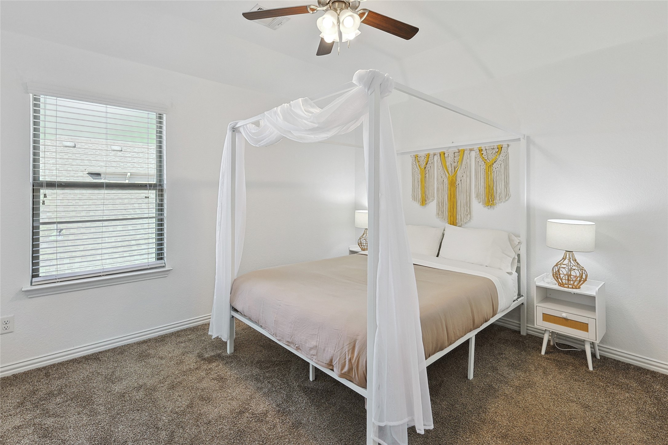 462 Wintergreen Drive Waxahachie TX 75165