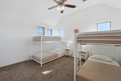 462 Wintergreen Drive Waxahachie TX 75165