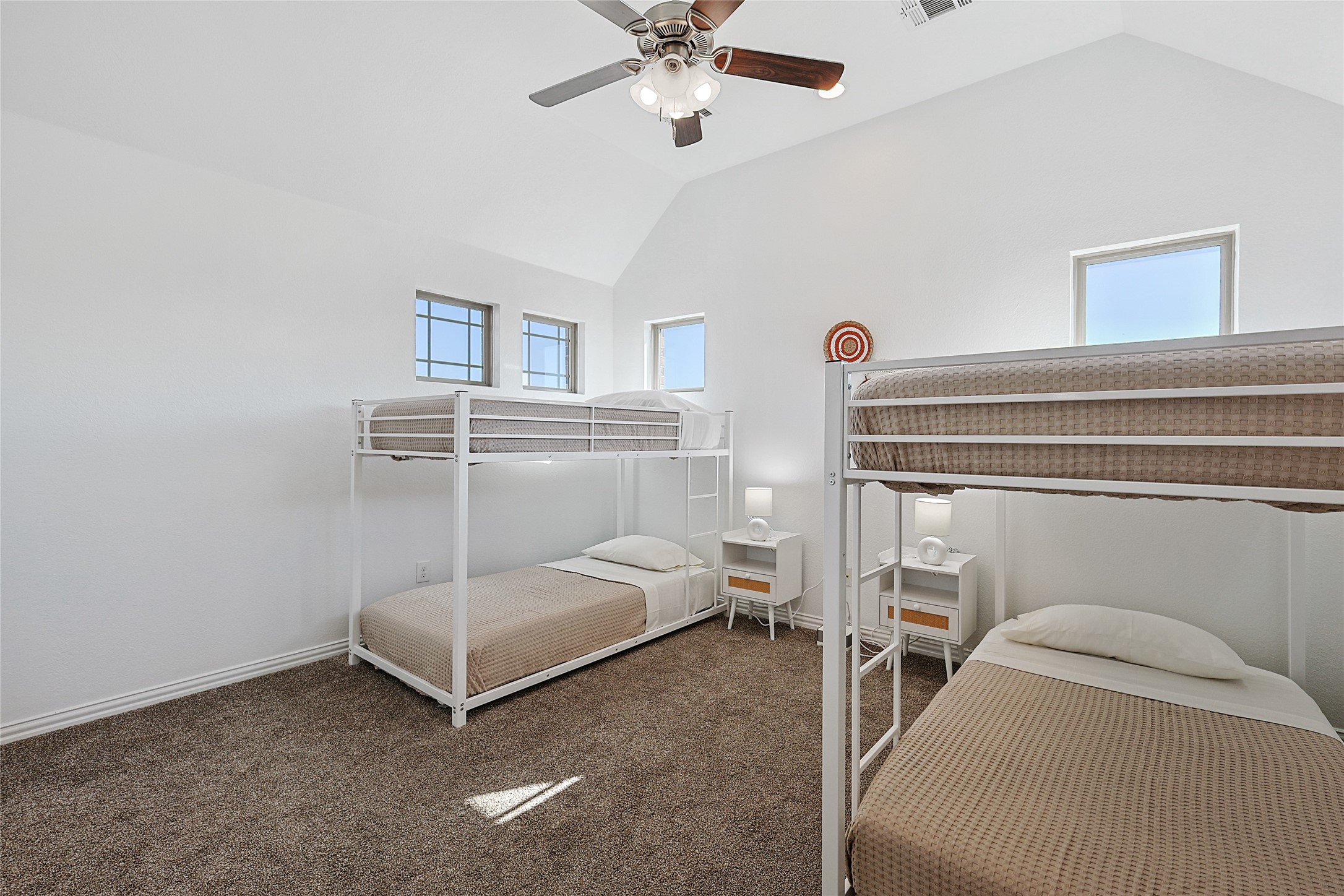 462 Wintergreen Drive Waxahachie TX 75165