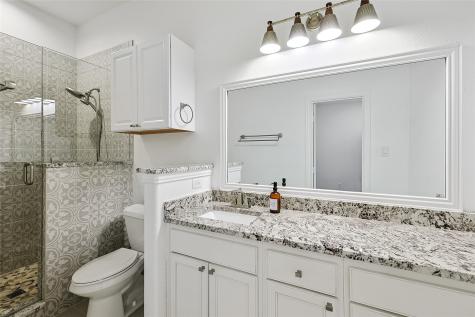 462 Wintergreen Drive Waxahachie TX 75165