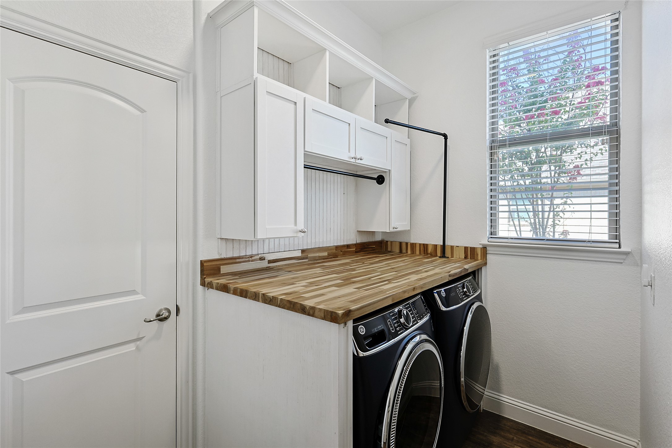 462 Wintergreen Drive Waxahachie TX 75165