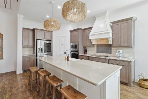 462 Wintergreen Drive Waxahachie TX 75165