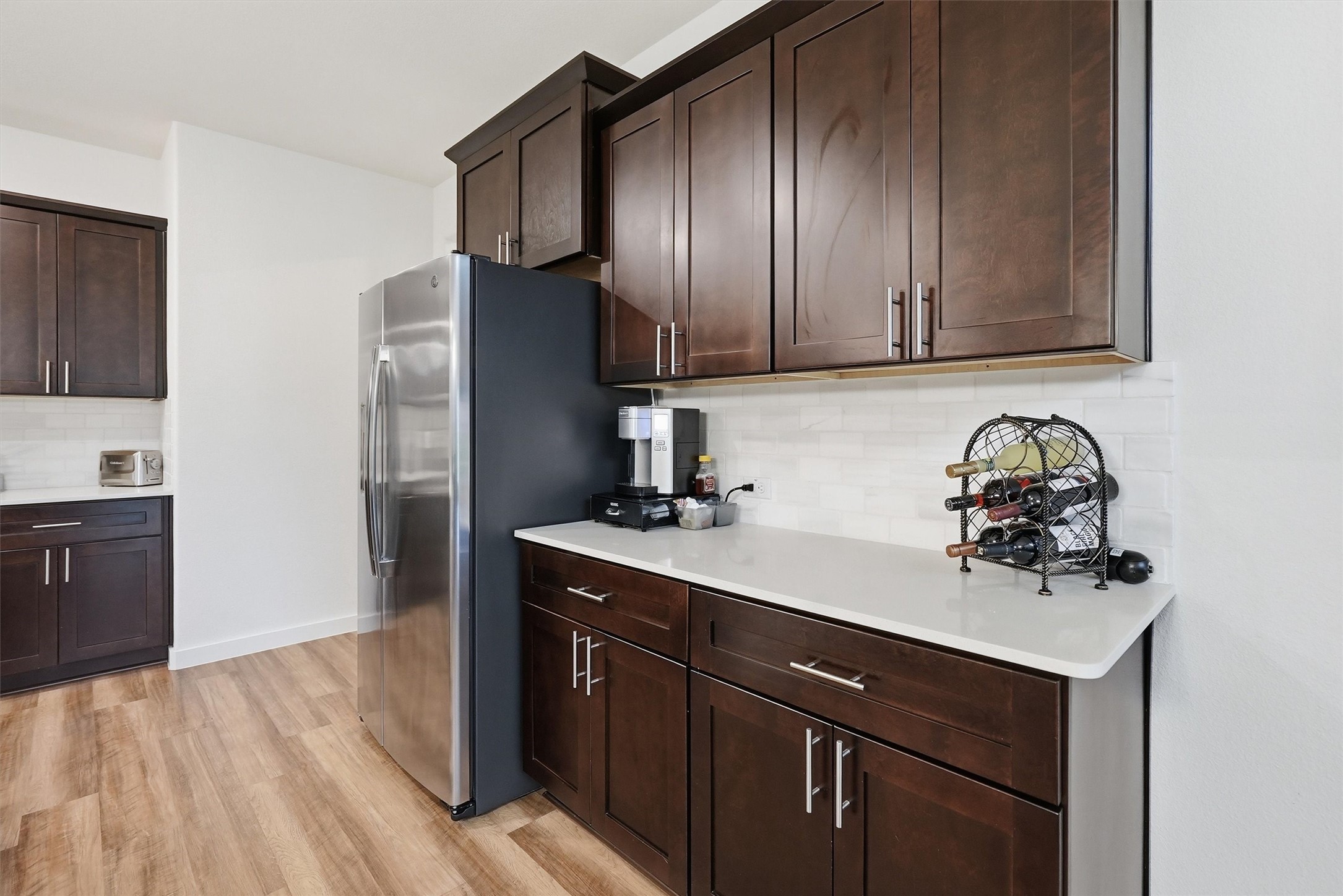 2025 Eagle Boulevard Fort Worth TX 76052