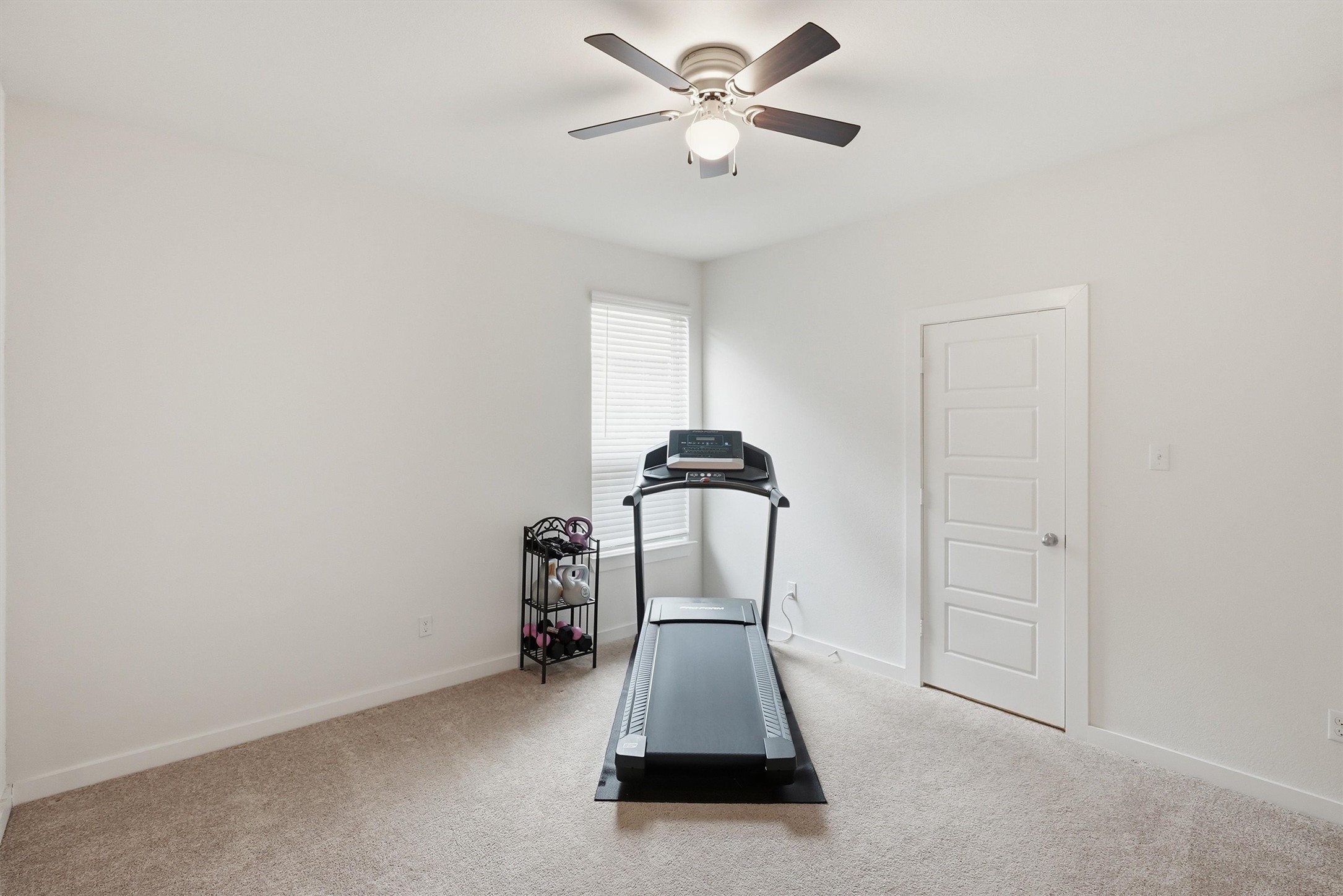 2025 Eagle Boulevard Fort Worth TX 76052
