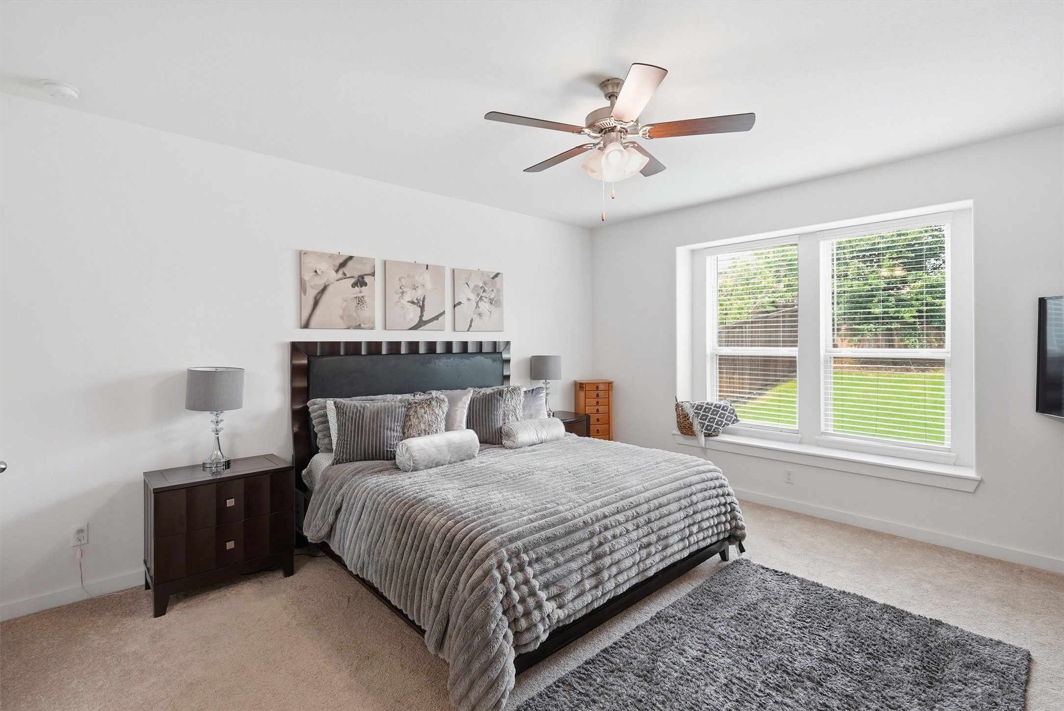 2025 Eagle Boulevard Fort Worth TX 76052