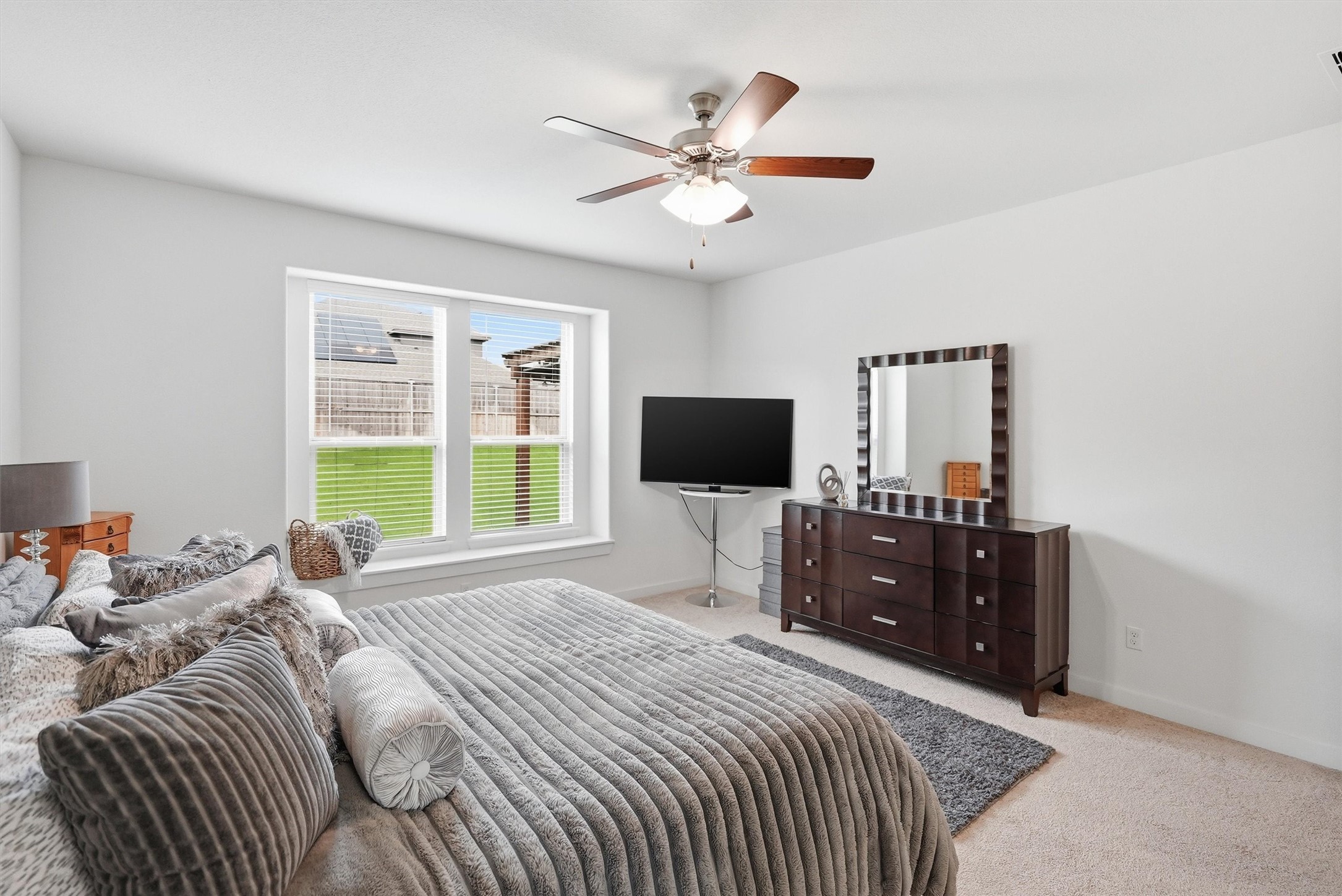 2025 Eagle Boulevard Fort Worth TX 76052
