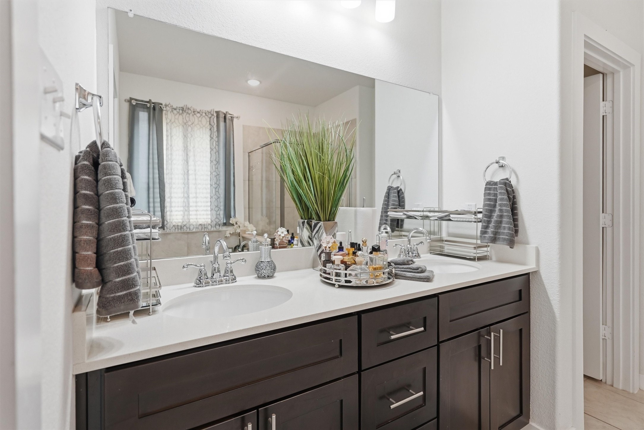 2025 Eagle Boulevard Fort Worth TX 76052