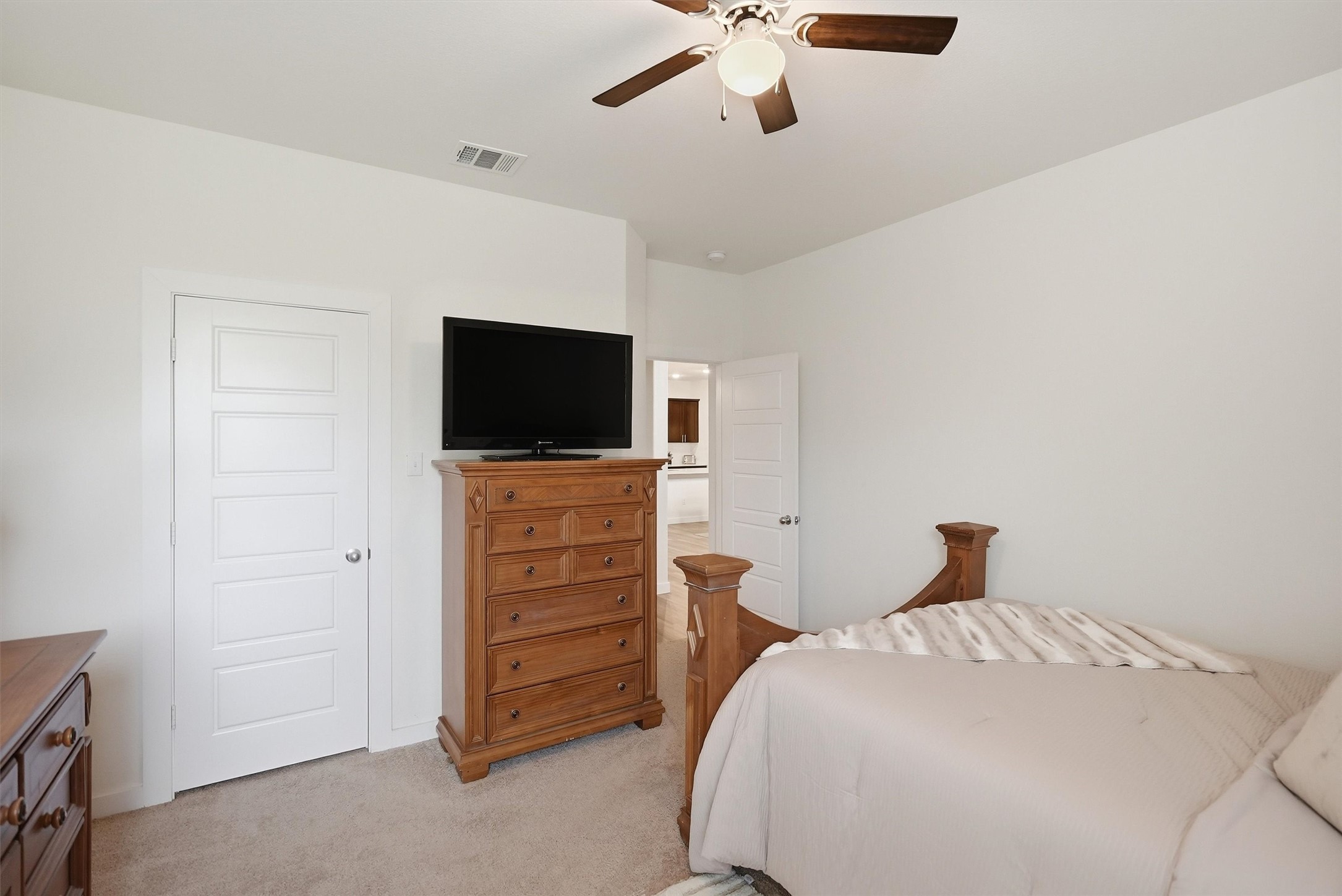2025 Eagle Boulevard Fort Worth TX 76052