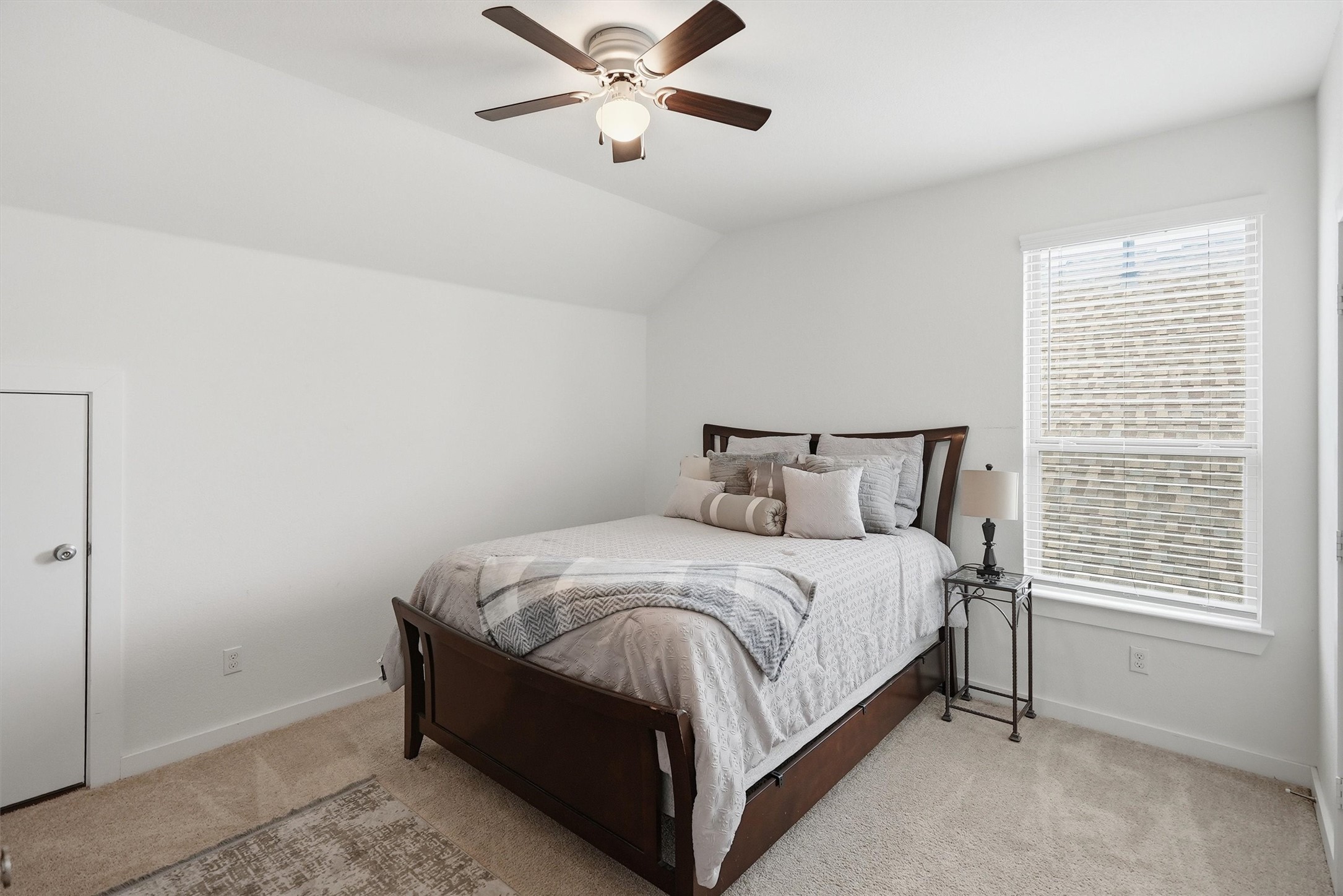 2025 Eagle Boulevard Fort Worth TX 76052