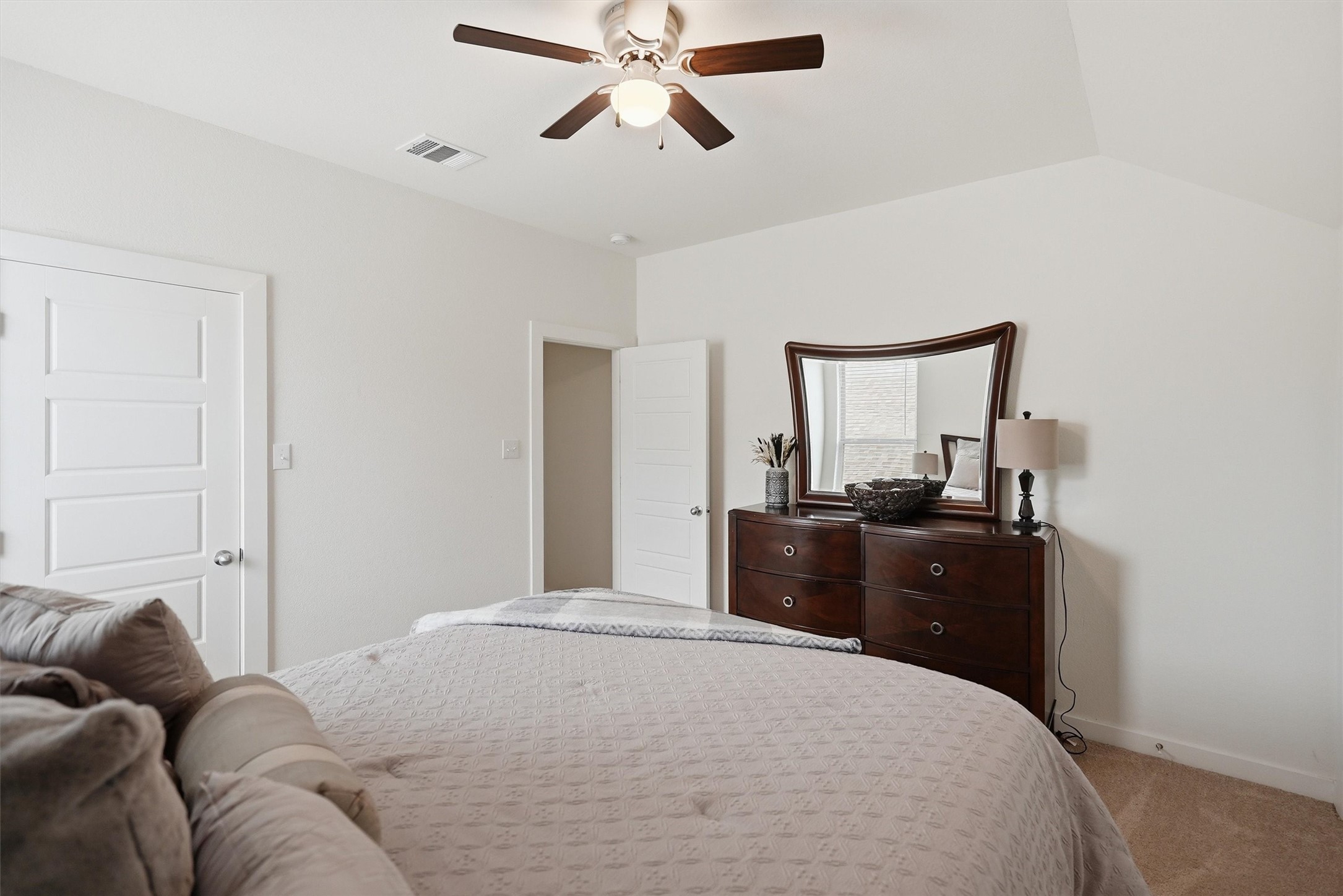 2025 Eagle Boulevard Fort Worth TX 76052