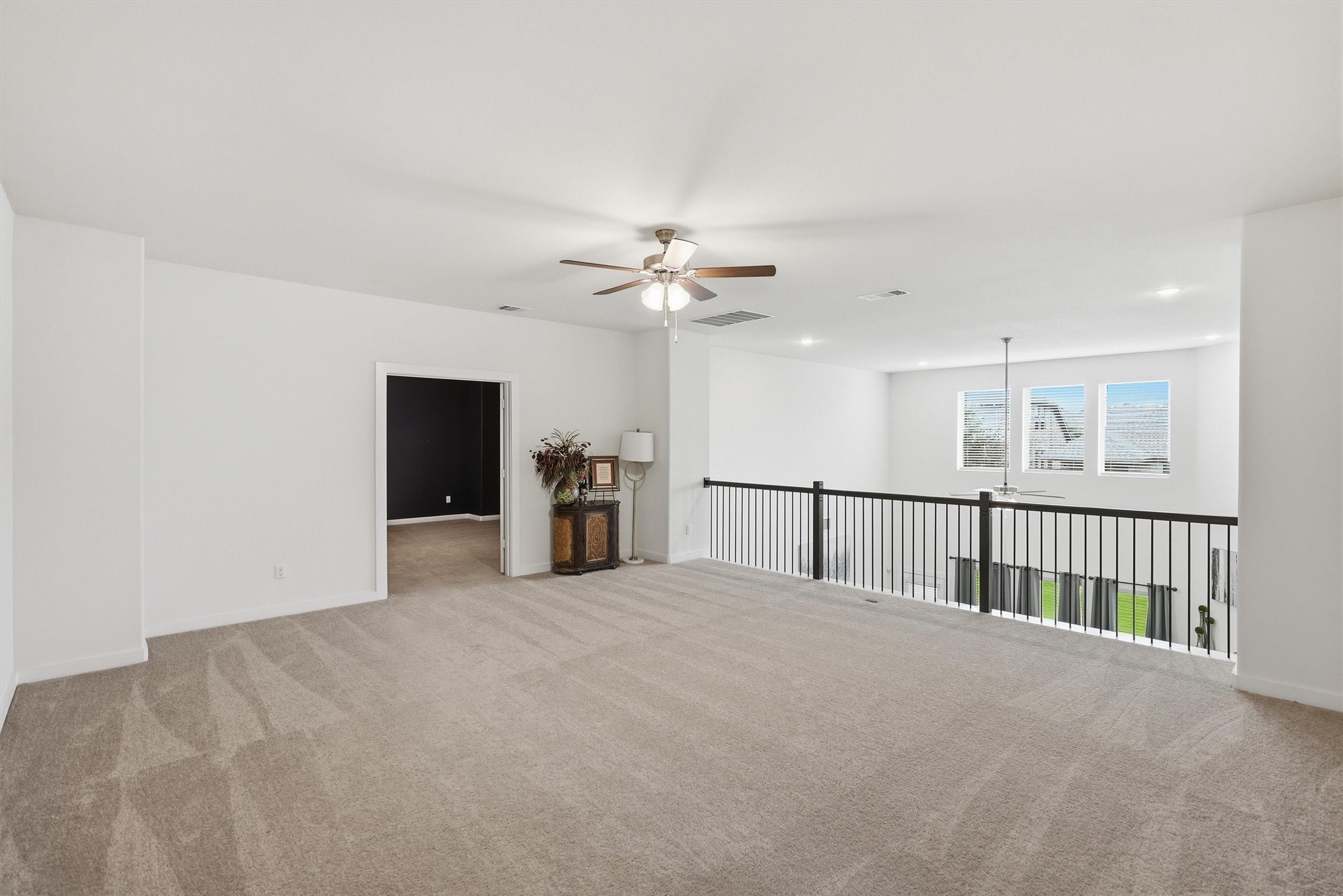 2025 Eagle Boulevard Fort Worth TX 76052