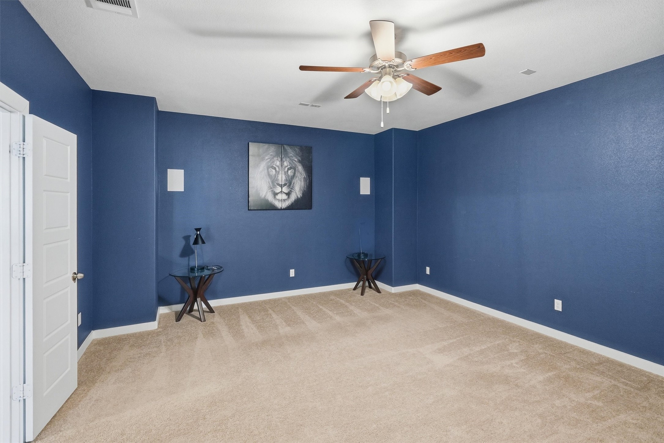 2025 Eagle Boulevard Fort Worth TX 76052