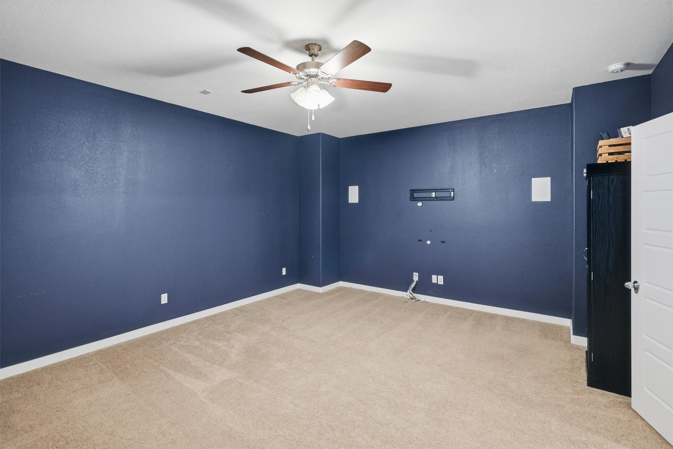 2025 Eagle Boulevard Fort Worth TX 76052