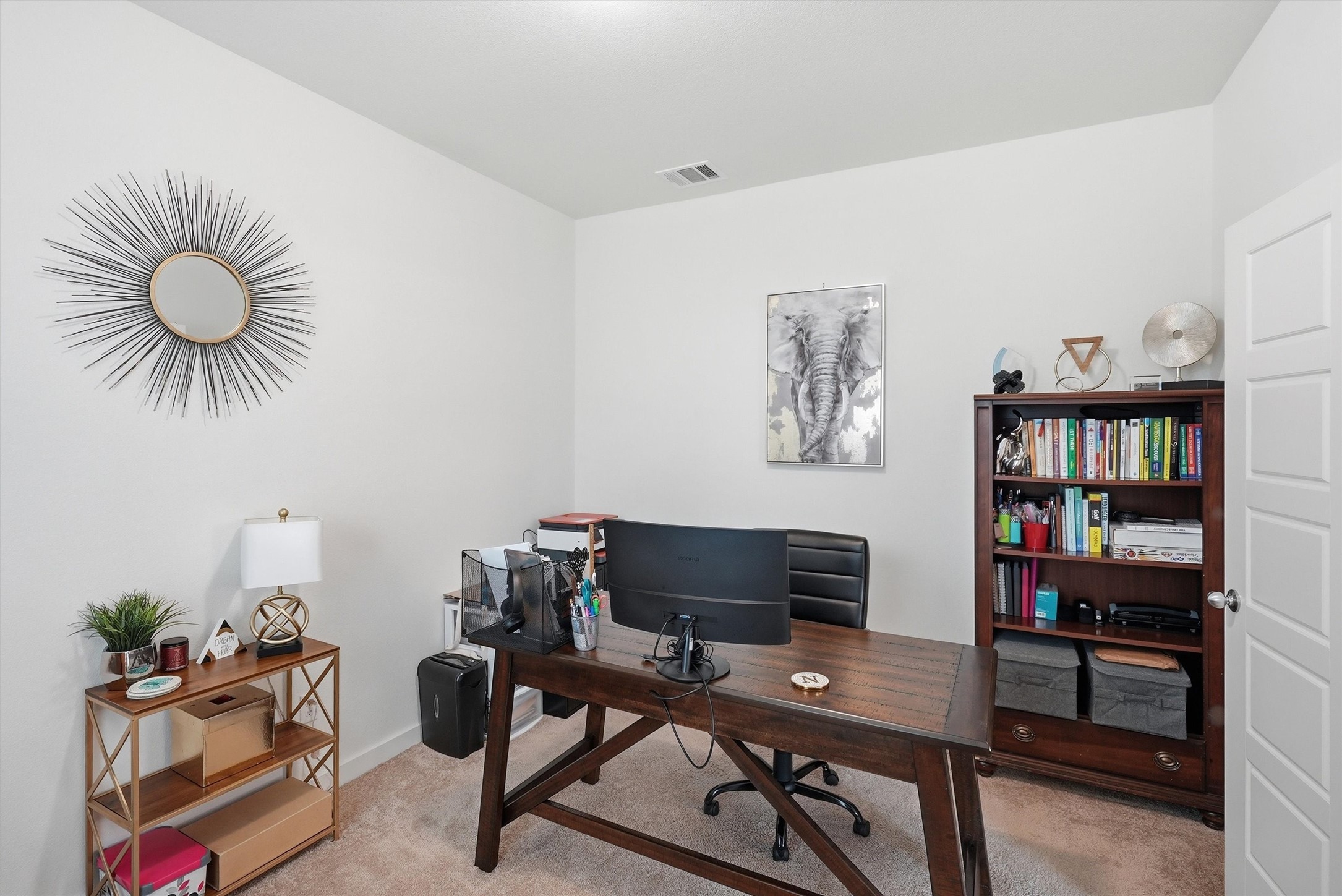 2025 Eagle Boulevard Fort Worth TX 76052