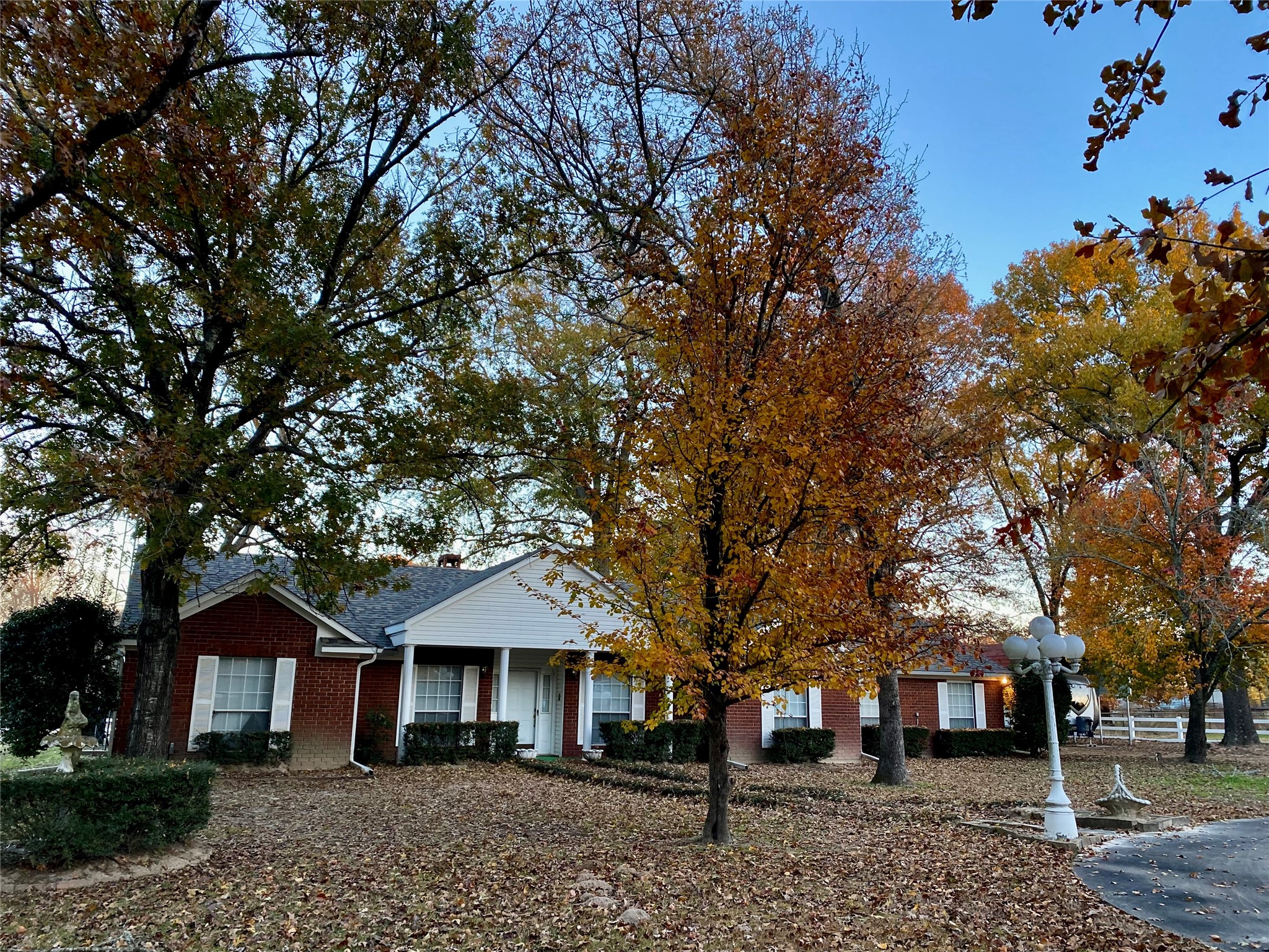 352 County Road 3120 Quitman TX 75783