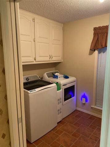 352 County Road 3120 Quitman TX 75783