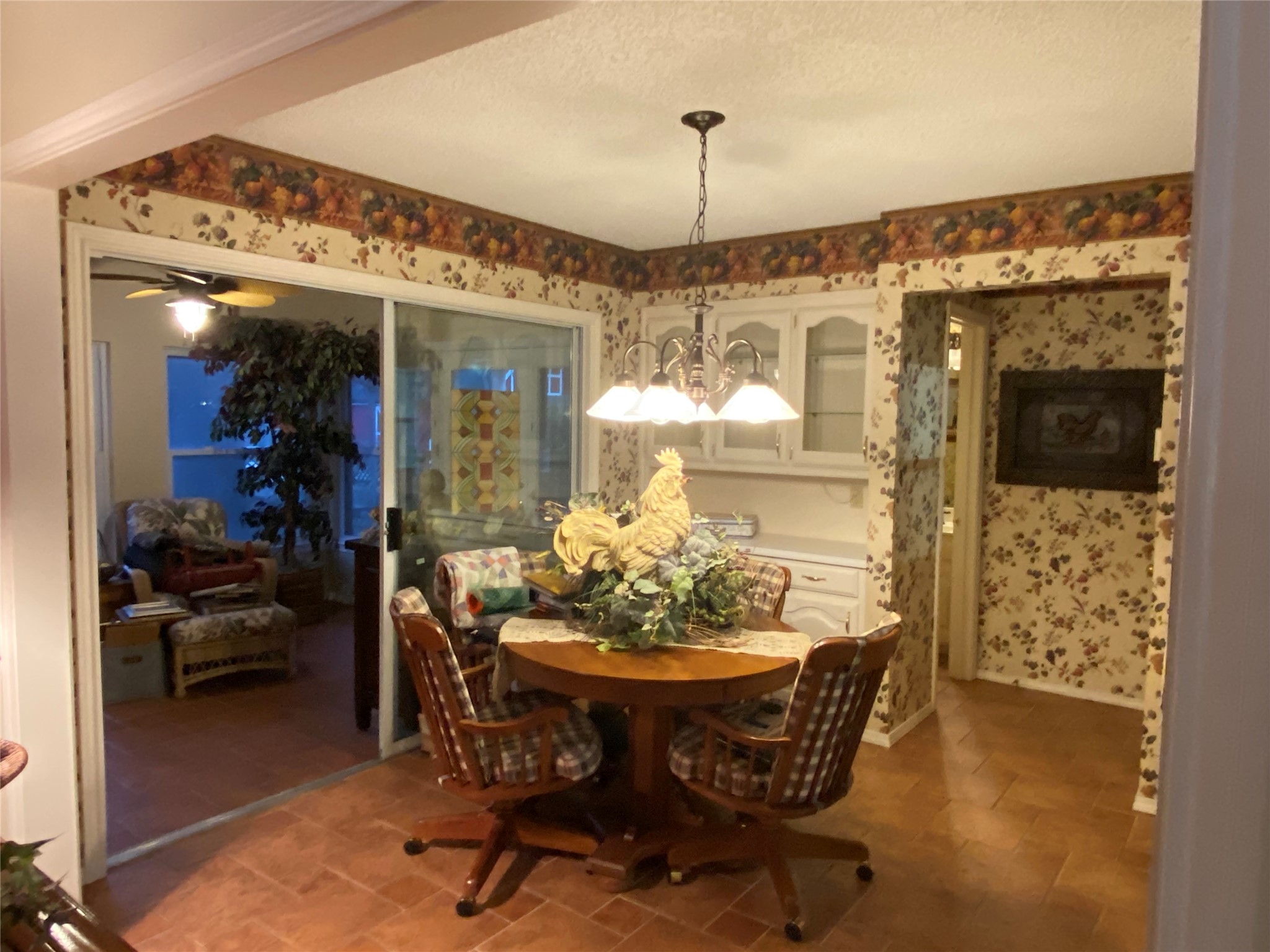 352 County Road 3120 Quitman TX 75783