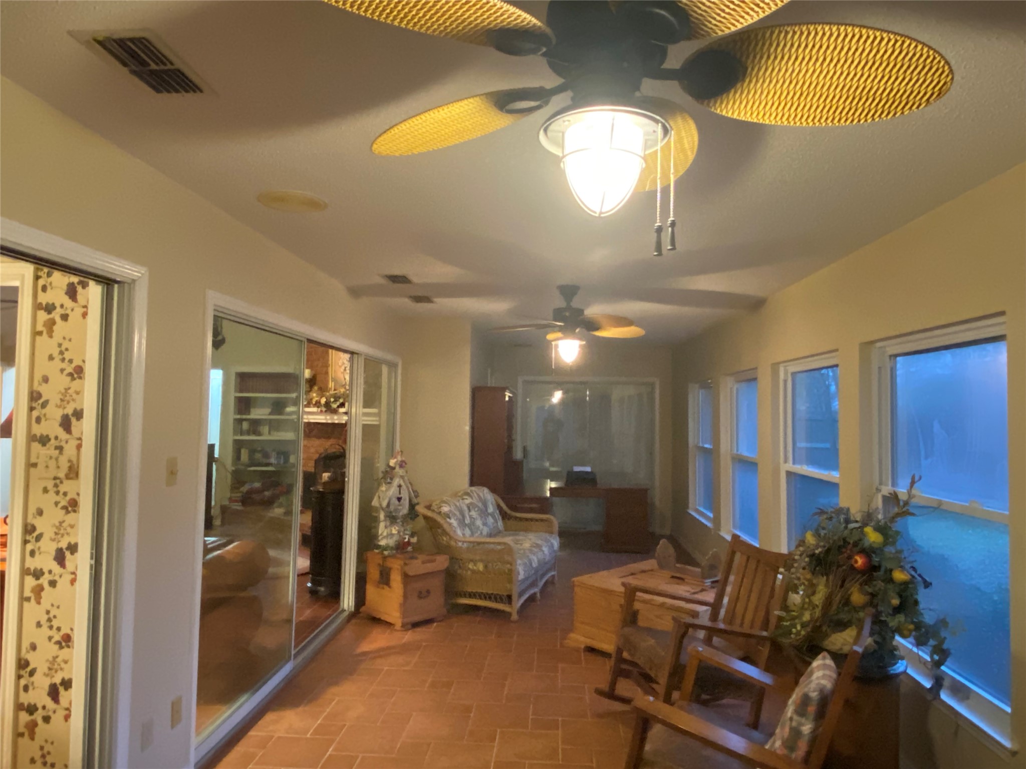 352 County Road 3120 Quitman TX 75783