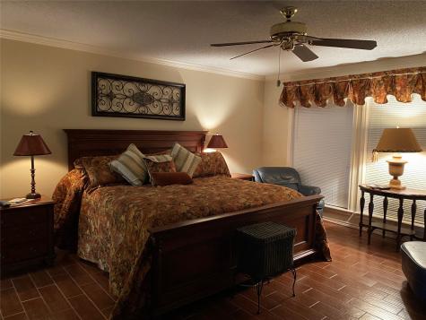 352 County Road 3120 Quitman TX 75783