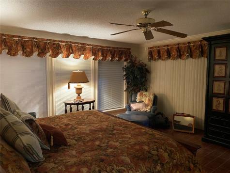 352 County Road 3120 Quitman TX 75783