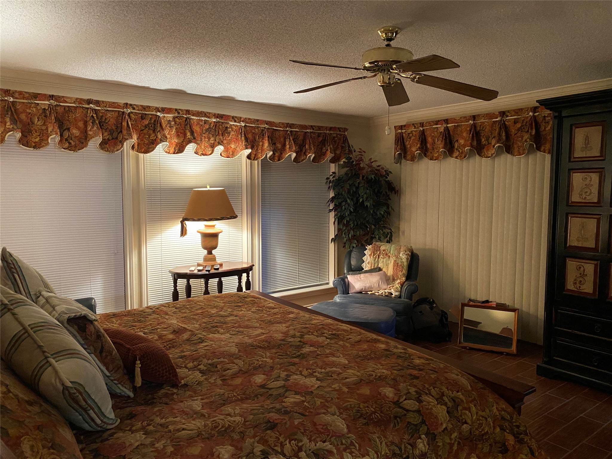 352 County Road 3120 Quitman TX 75783