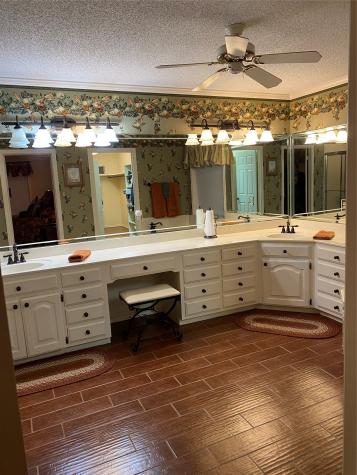 352 County Road 3120 Quitman TX 75783