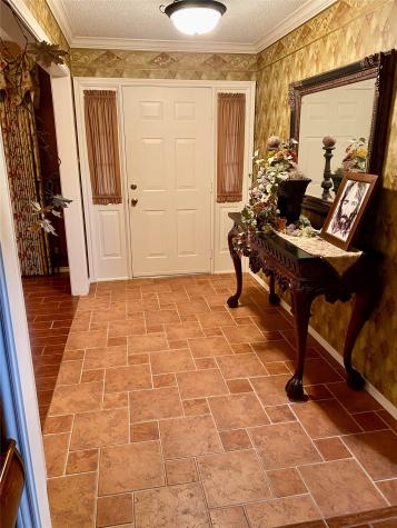 352 County Road 3120 Quitman TX 75783