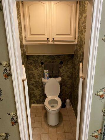 352 County Road 3120 Quitman TX 75783