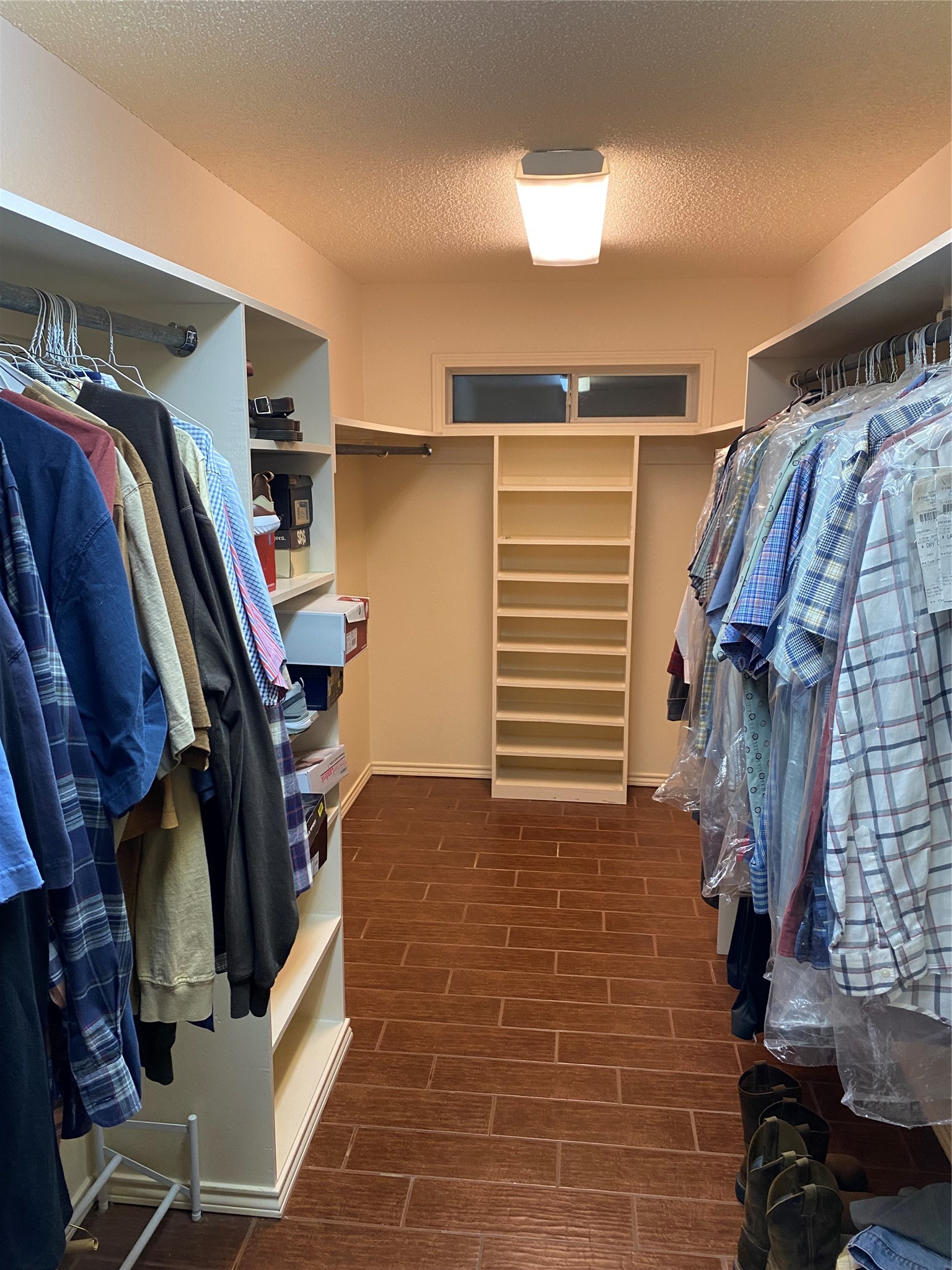 352 County Road 3120 Quitman TX 75783