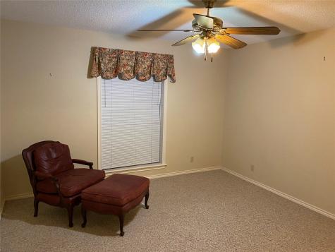 352 County Road 3120 Quitman TX 75783