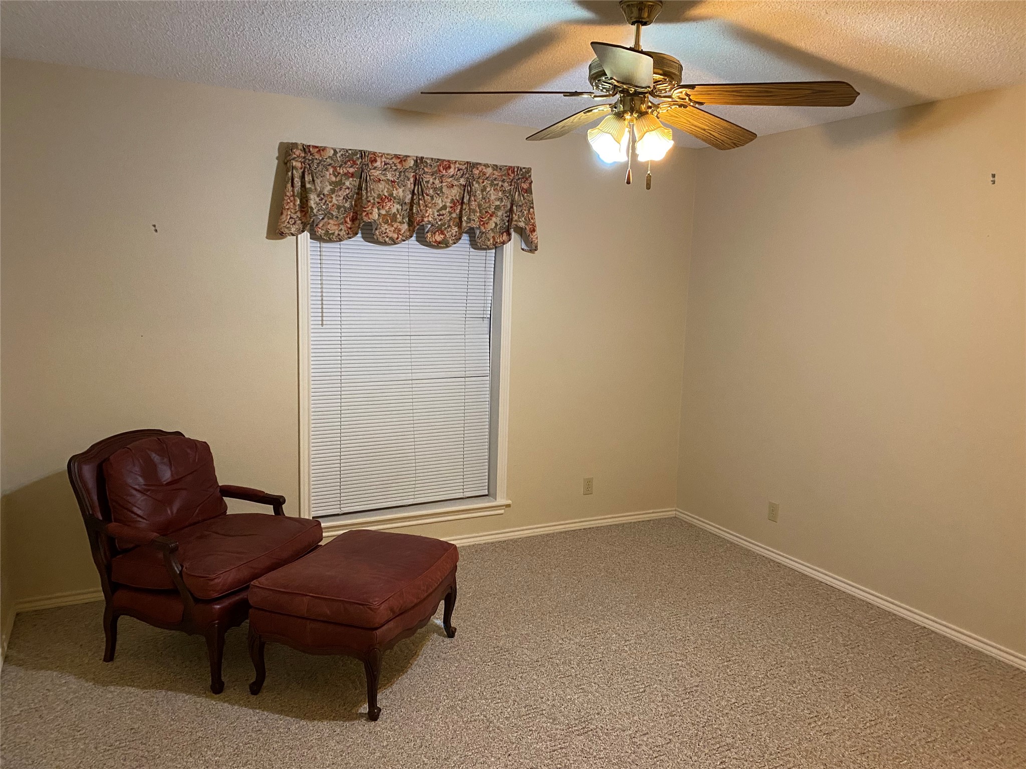 352 County Road 3120 Quitman TX 75783